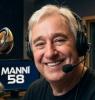 Manni58